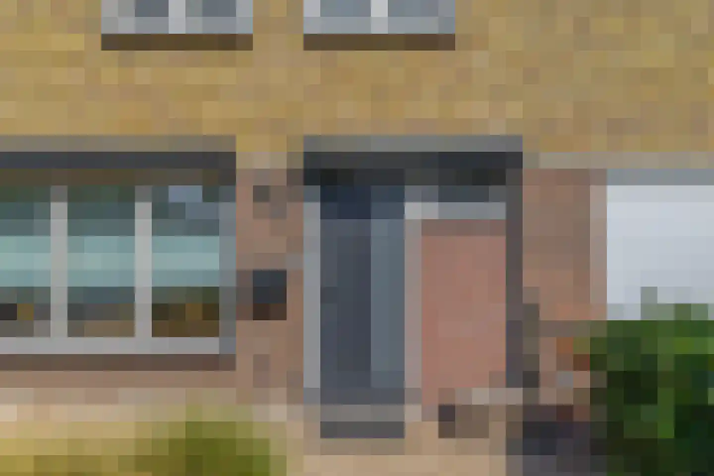 Haydnstraat 5 Deurne thumbnail 7