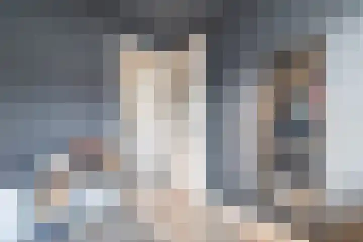 Haydnstraat 5 Waalwijk thumbnail 17