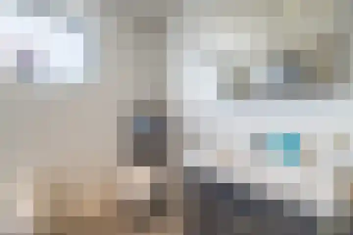 Haydnstraat 5 Waalwijk thumbnail 23