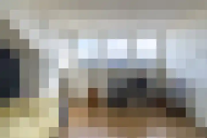 Haydnstraat 5 Waalwijk thumbnail 30