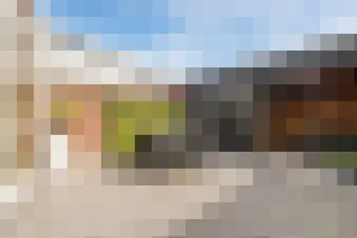 Haydnstraat 5 Waalwijk thumbnail 33