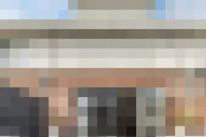 Haydnstraat 5 Waalwijk thumbnail 35