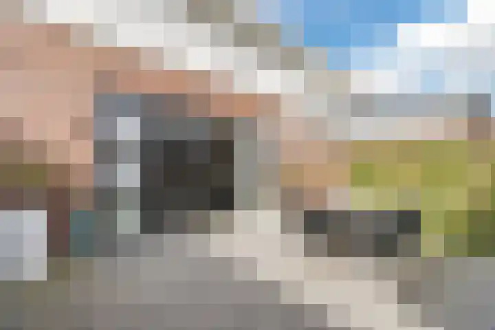 Haydnstraat 5 Waalwijk thumbnail 36