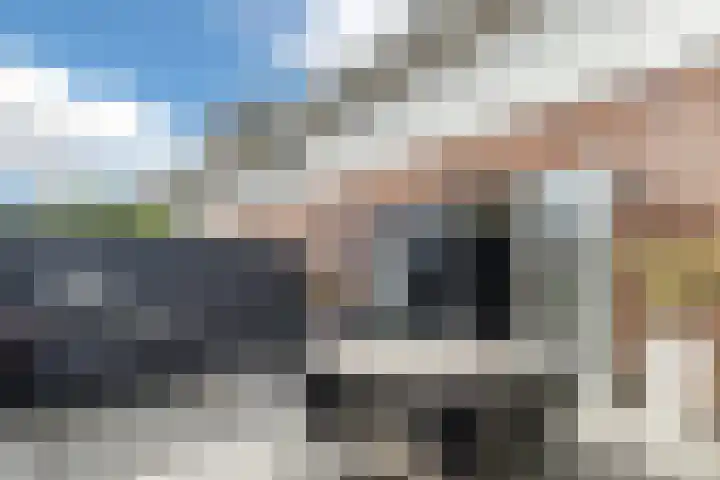 Haydnstraat 5 Waalwijk thumbnail 37