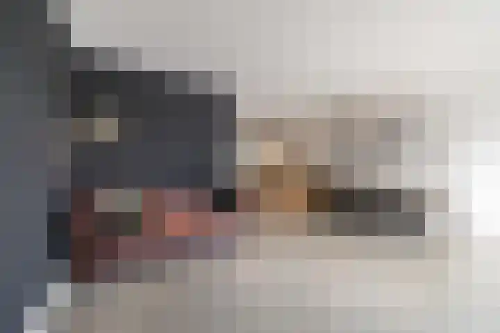 Haydnstraat 5 Waalwijk thumbnail 4