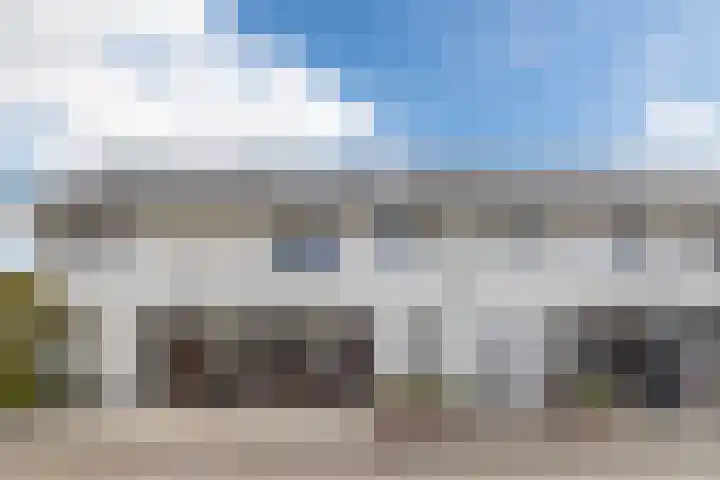 Haydnstraat 5 Waalwijk thumbnail 41