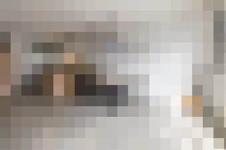 Haydnstraat 5 Waalwijk thumbnail 6