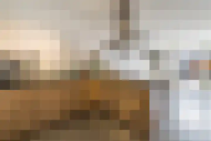Haydnstraat 5 Waalwijk thumbnail 8