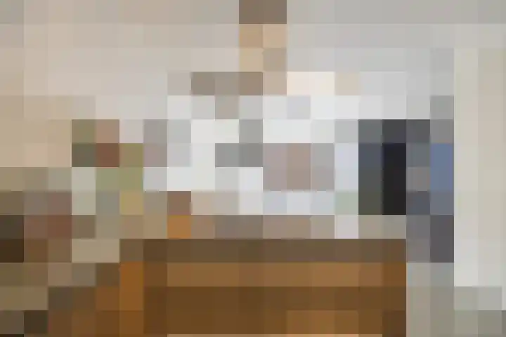 Haydnstraat 5 Waalwijk thumbnail 9