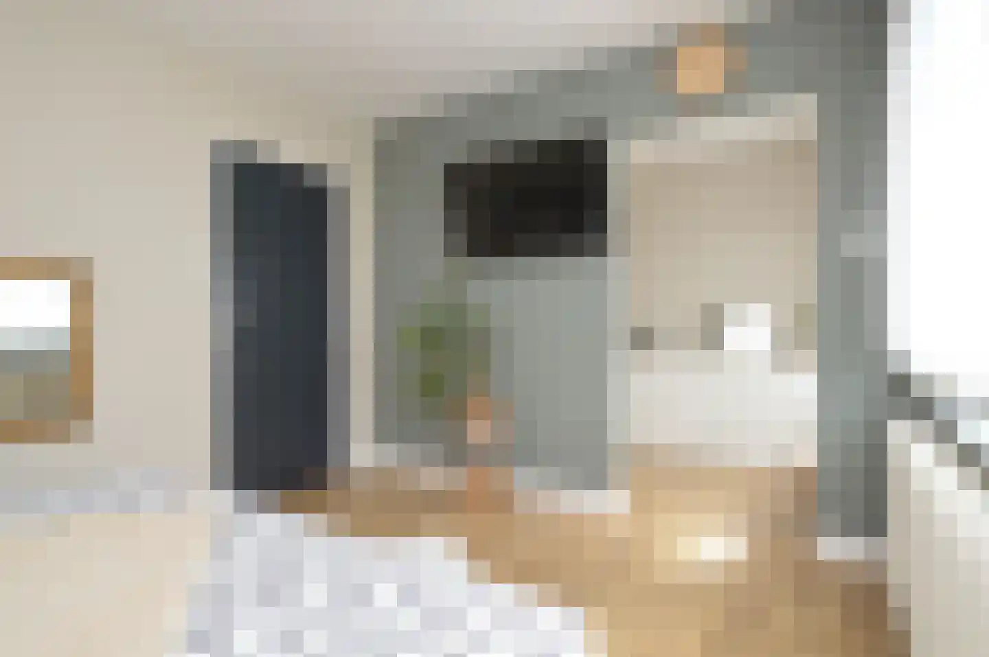 Haydnstraat 51 Deurne thumbnail 10