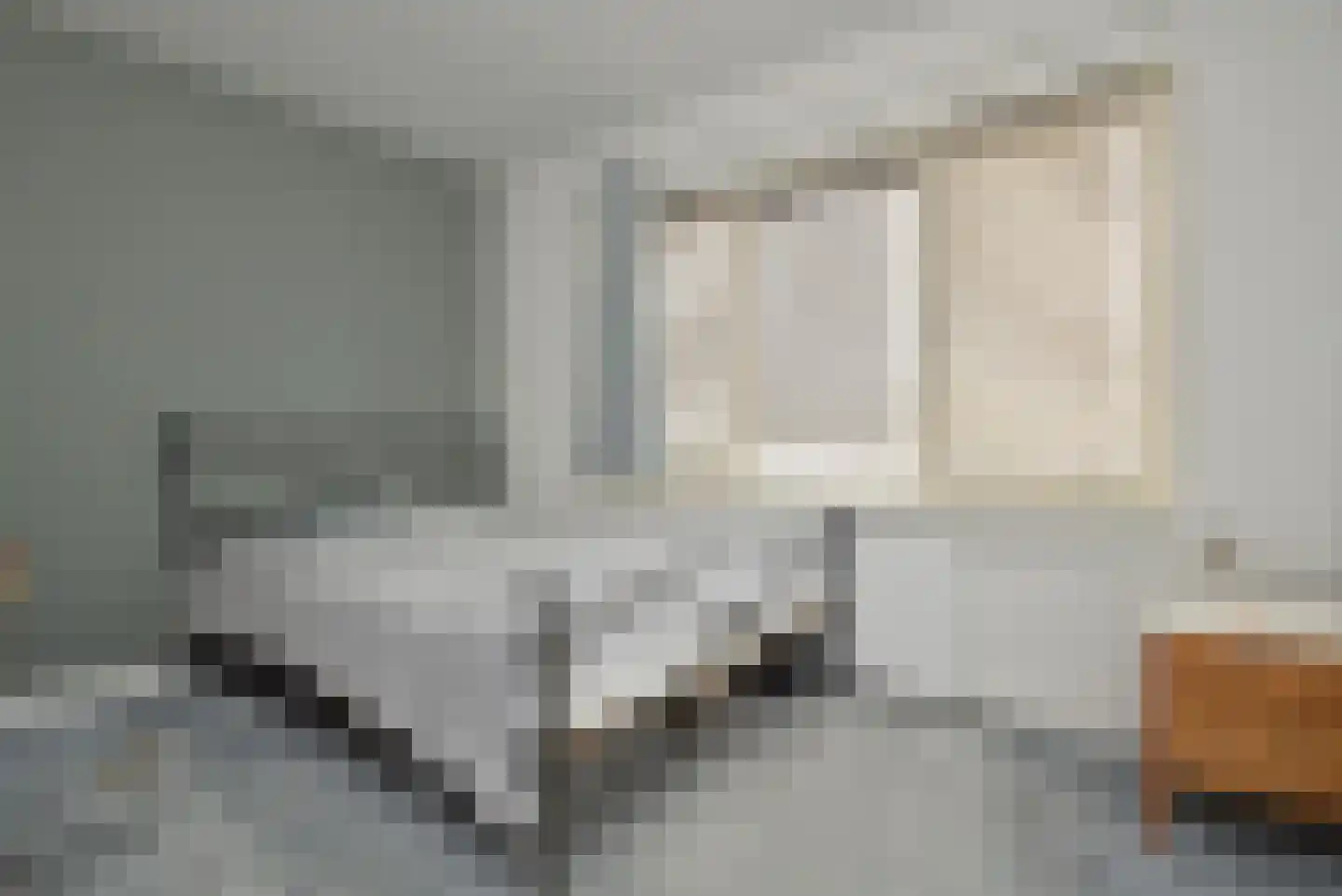 Haydnstraat 51 Deurne thumbnail 12