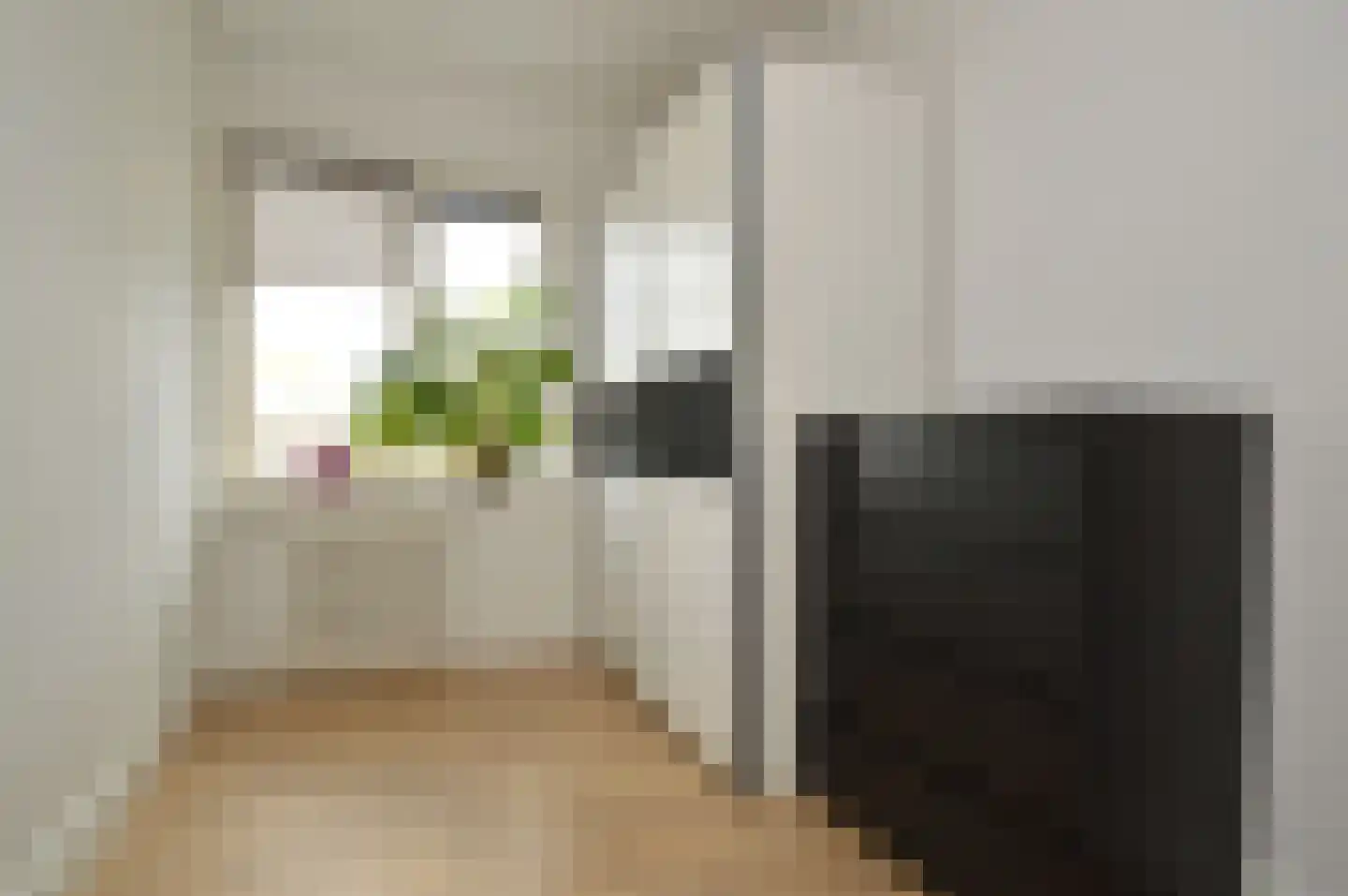 Haydnstraat 51 Deurne thumbnail 13