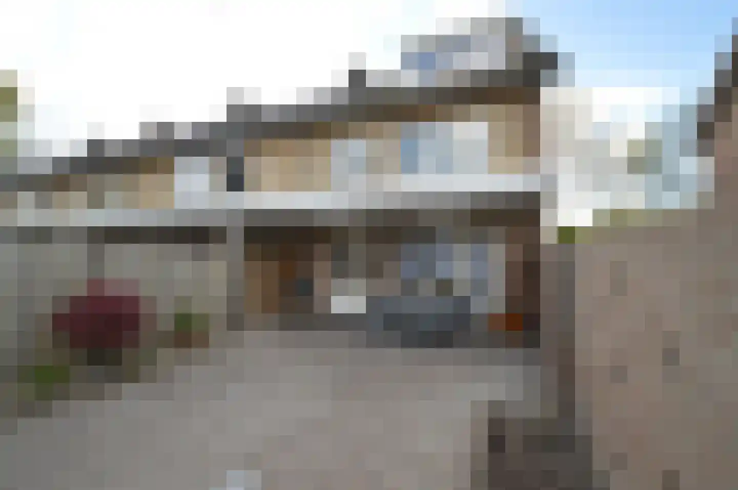 Haydnstraat 51 Deurne thumbnail 19