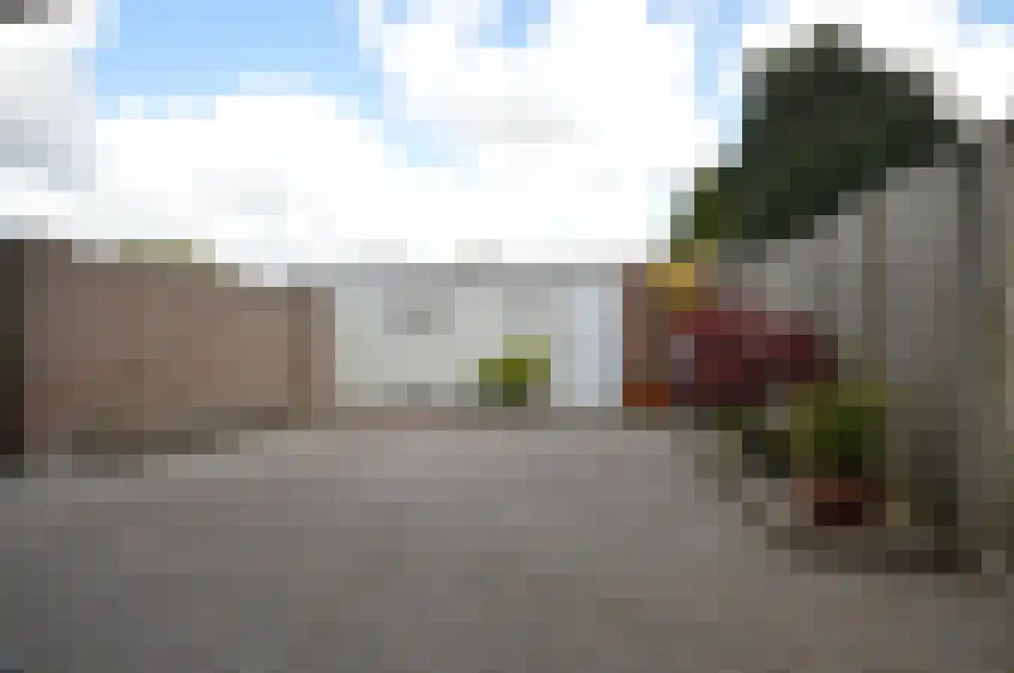 Haydnstraat 51 Deurne thumbnail 20
