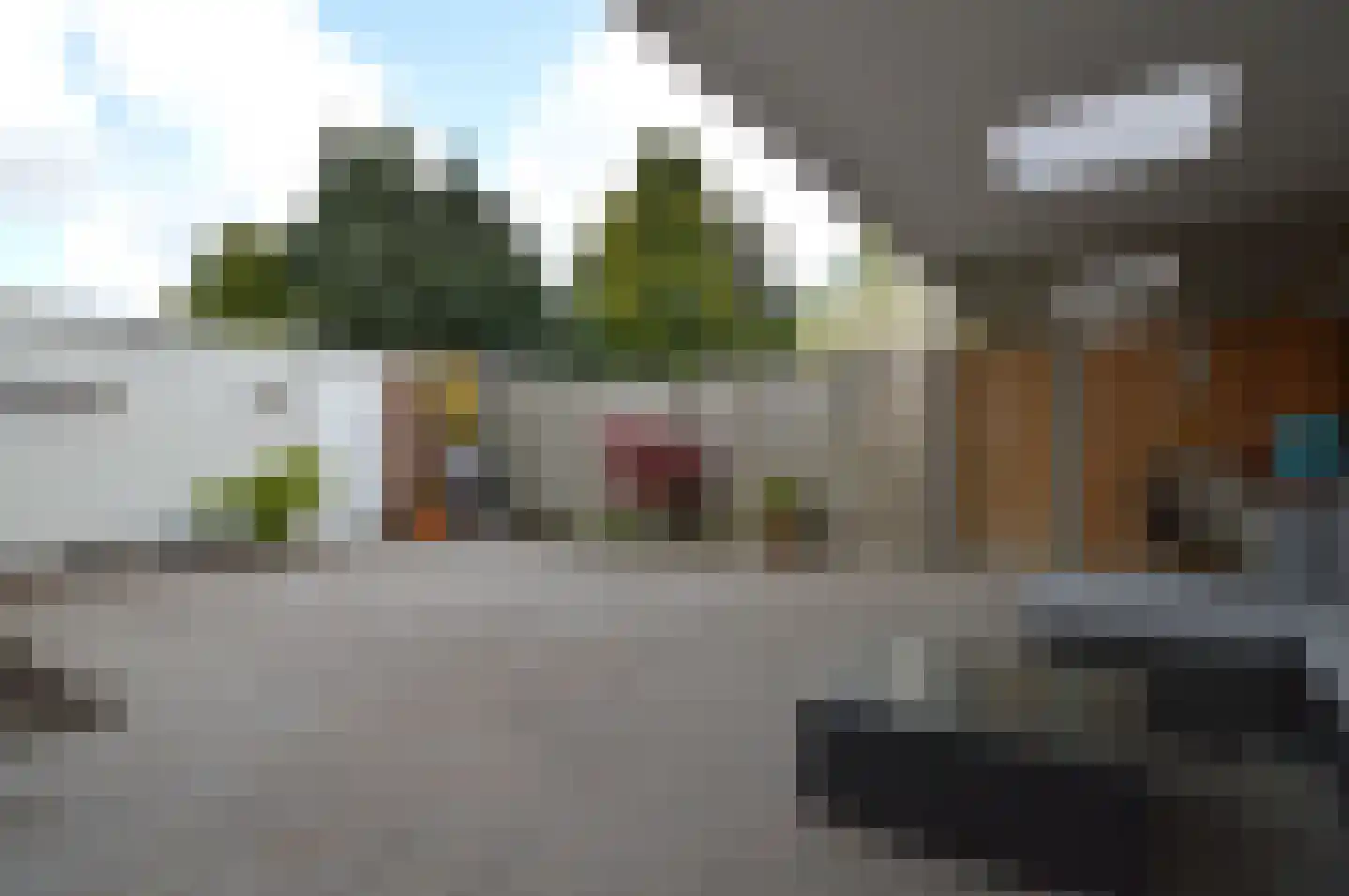 Haydnstraat 51 Deurne thumbnail 21