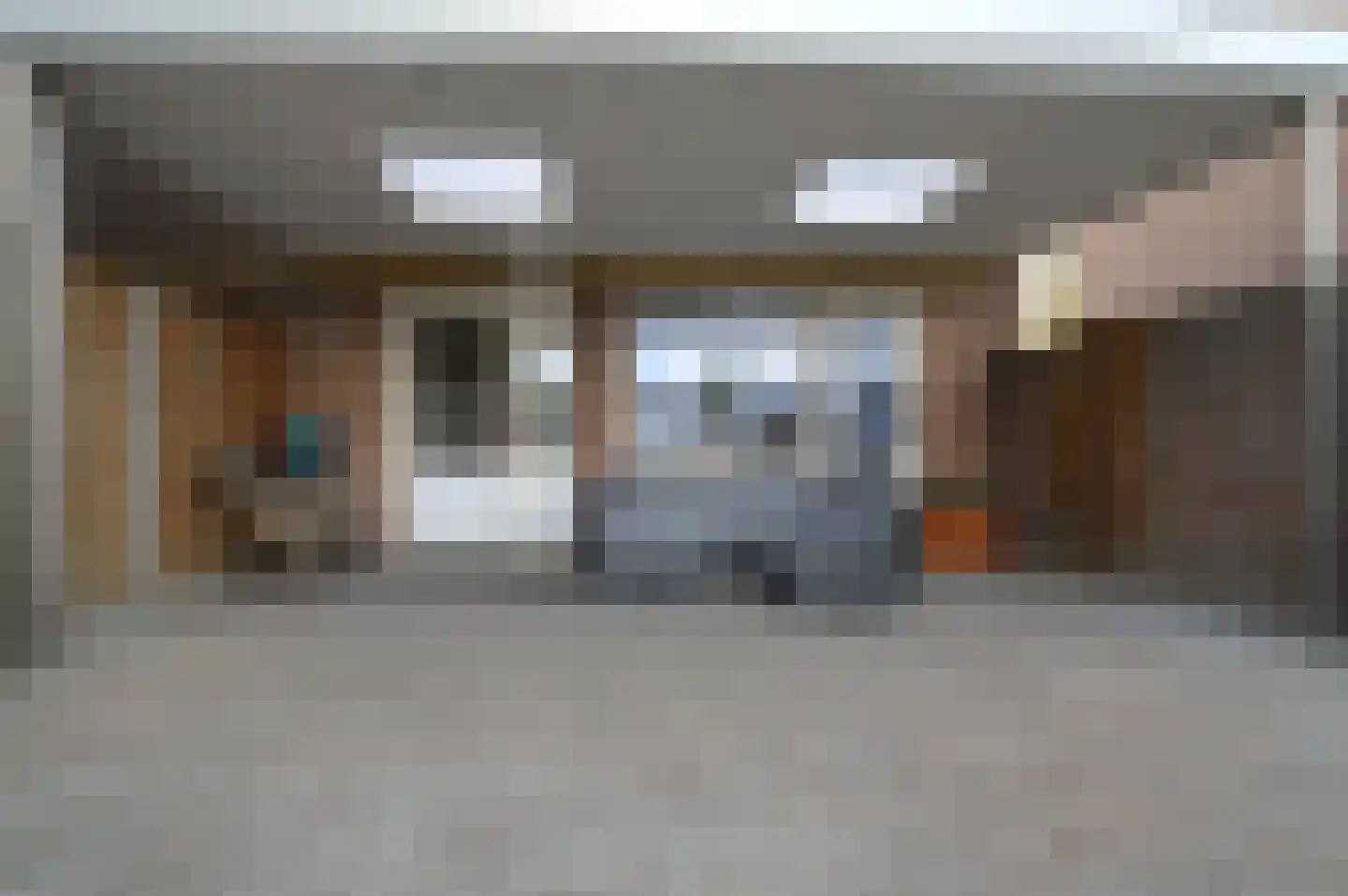 Haydnstraat 51 Deurne thumbnail 22