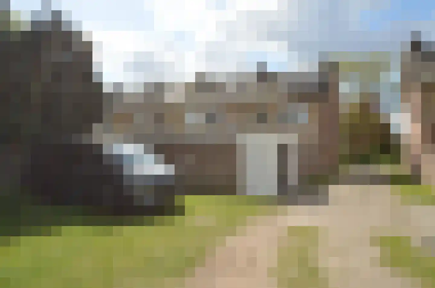 Haydnstraat 51 Deurne thumbnail 23