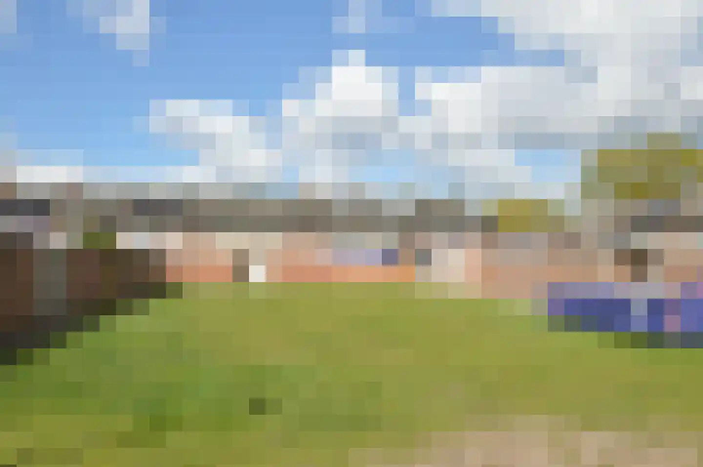Haydnstraat 51 Deurne thumbnail 26
