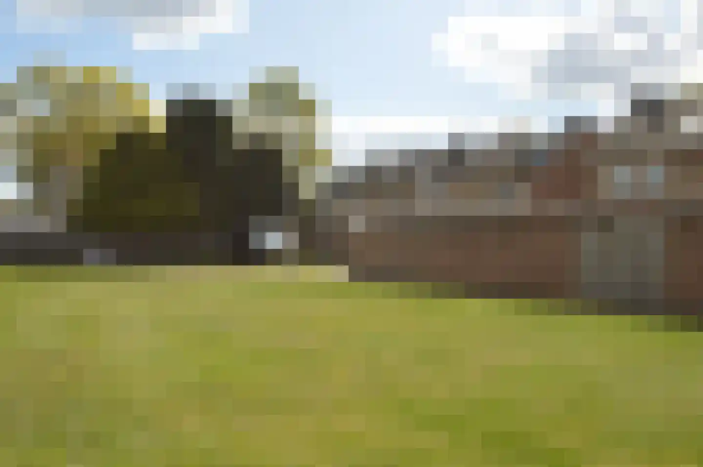 Haydnstraat 51 Deurne thumbnail 27