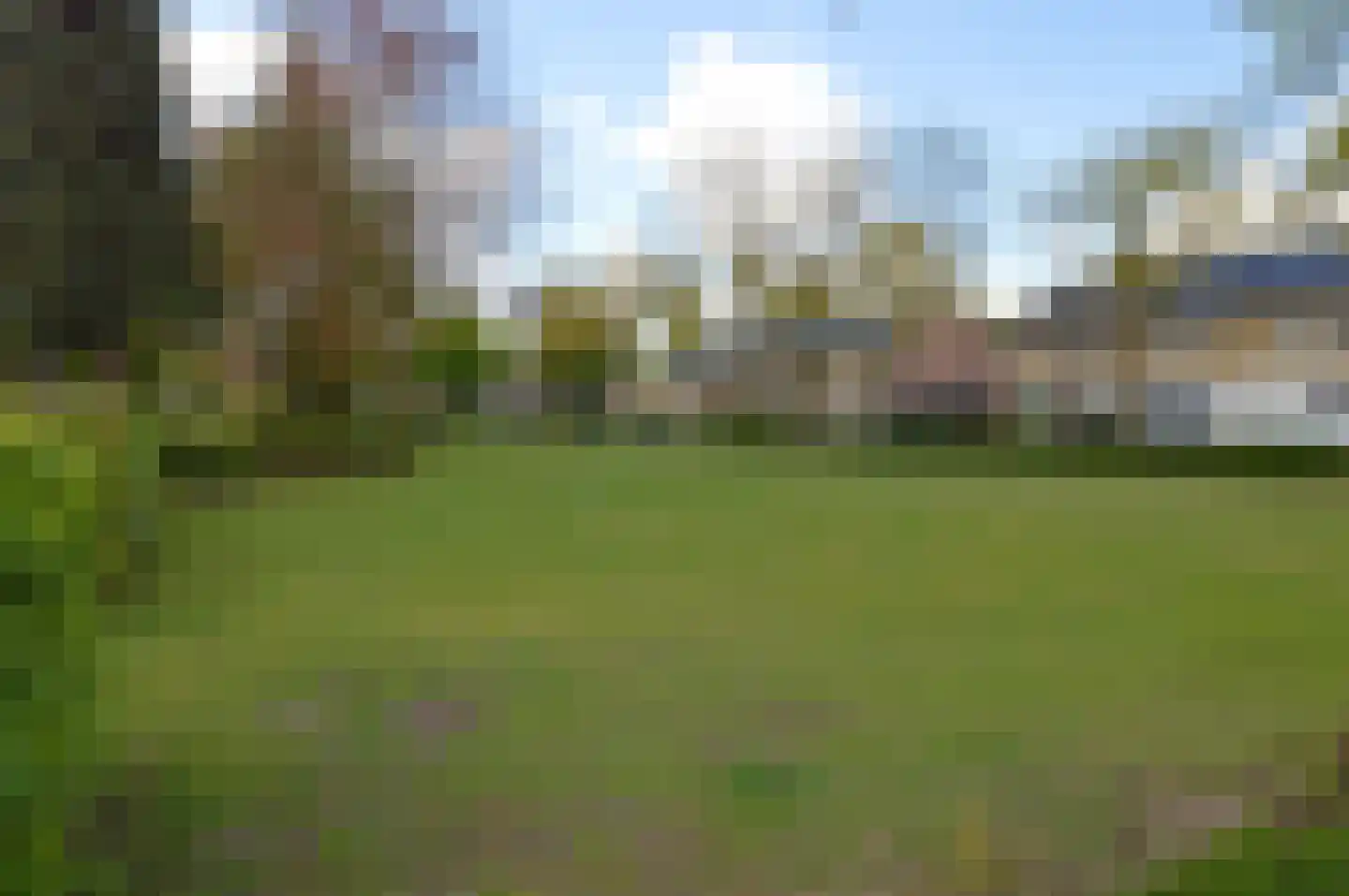 Haydnstraat 51 Deurne thumbnail 28