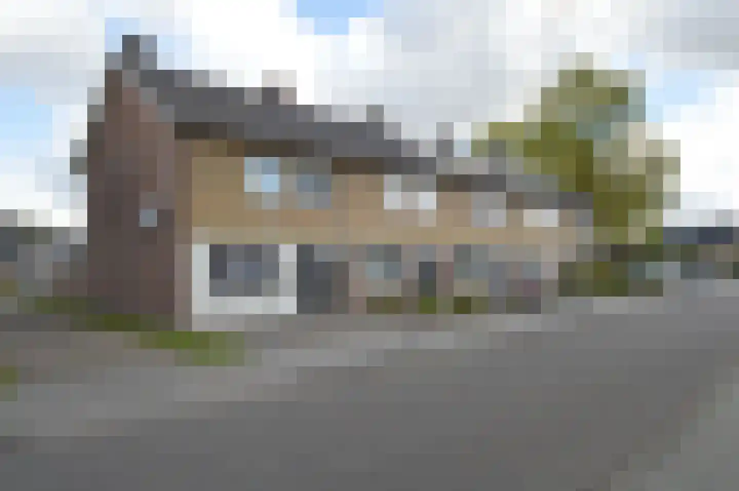 Haydnstraat 51 Deurne thumbnail 29