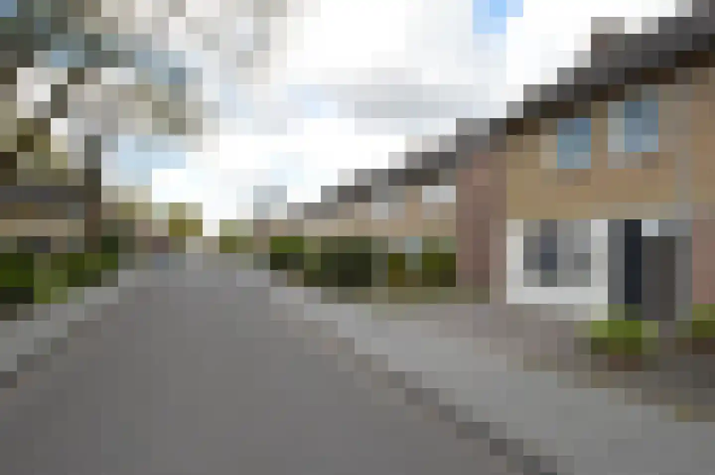 Haydnstraat 51 Deurne thumbnail 30