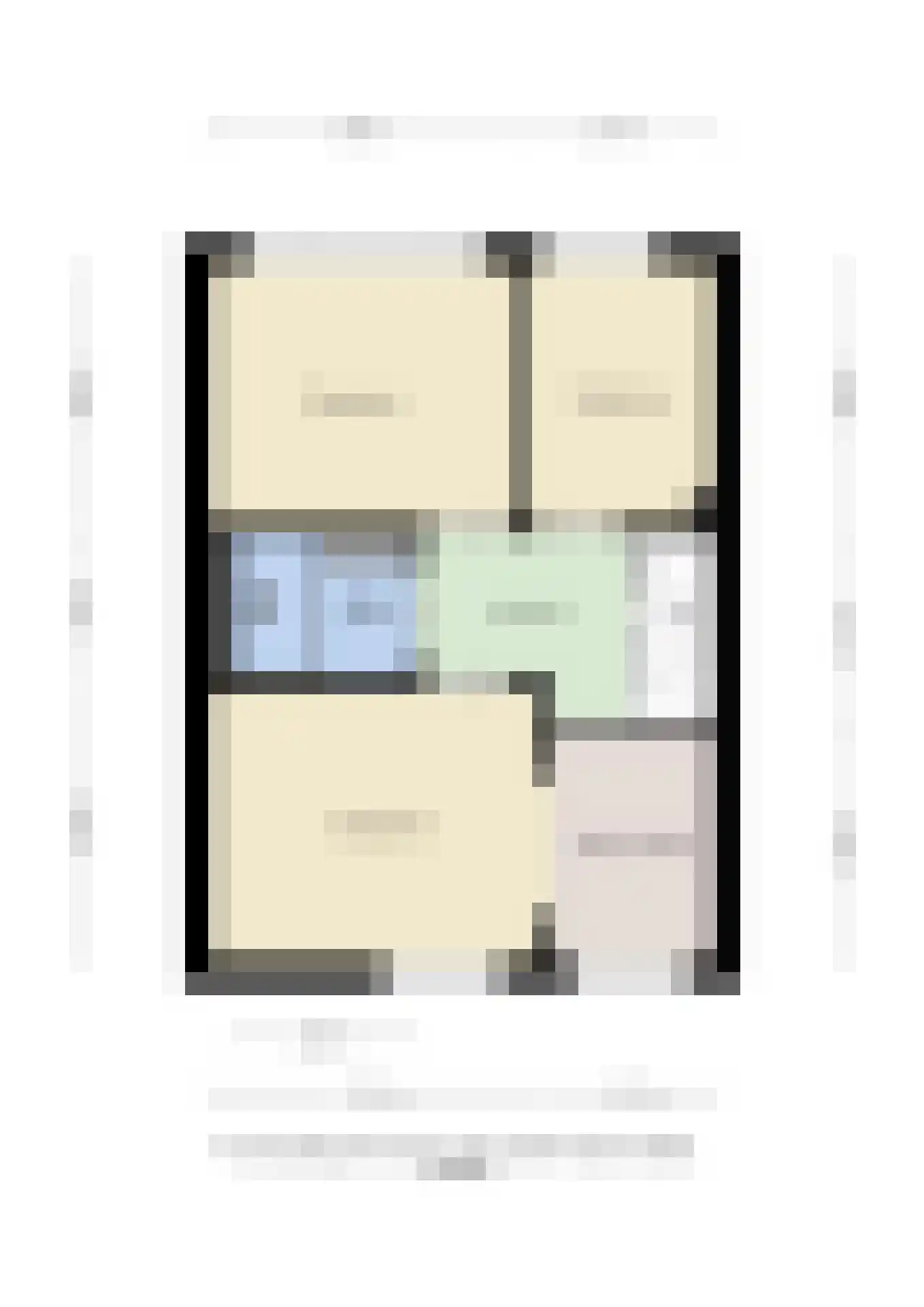 Haydnstraat 51 Deurne thumbnail 32