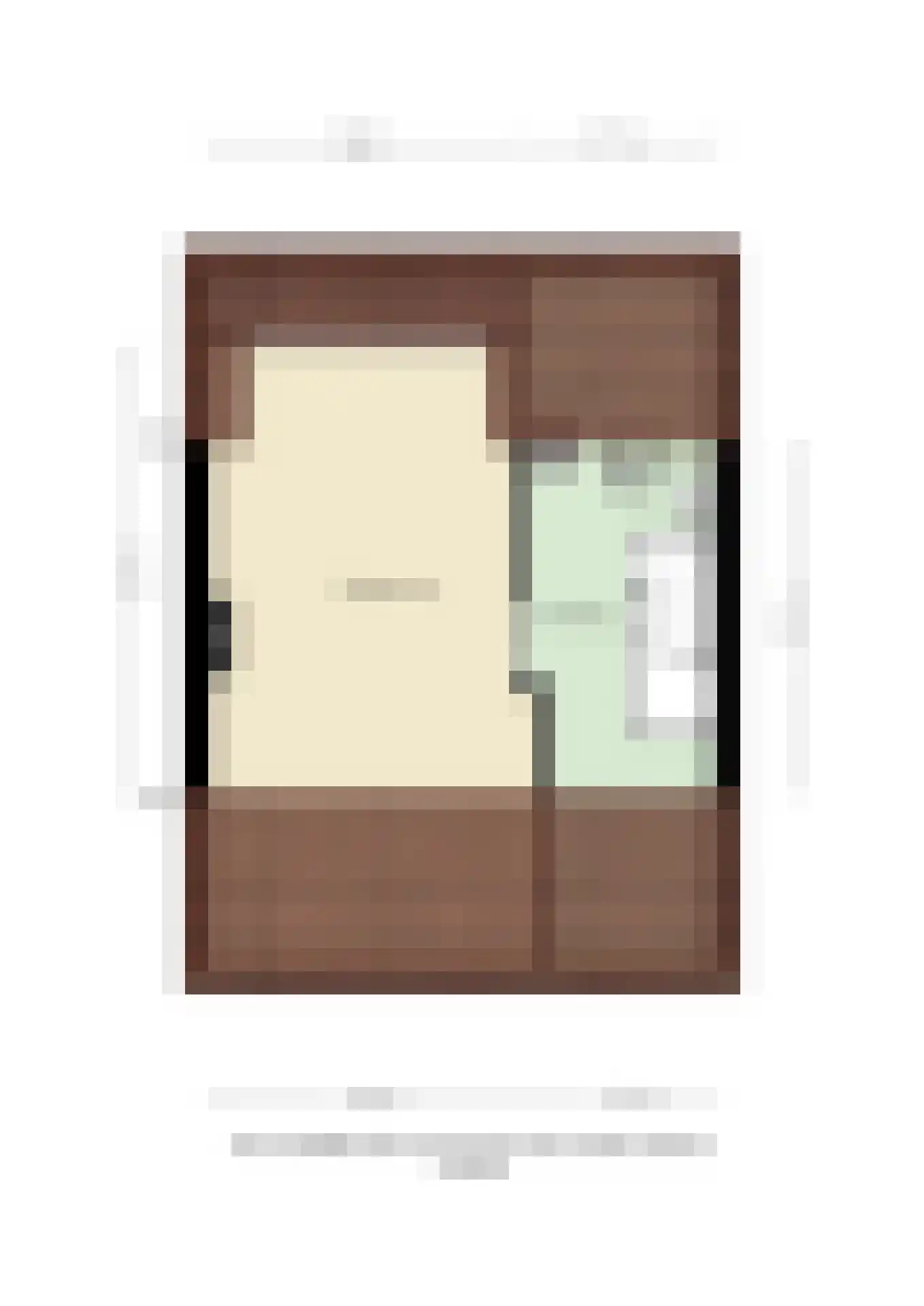 Haydnstraat 51 Deurne thumbnail 33
