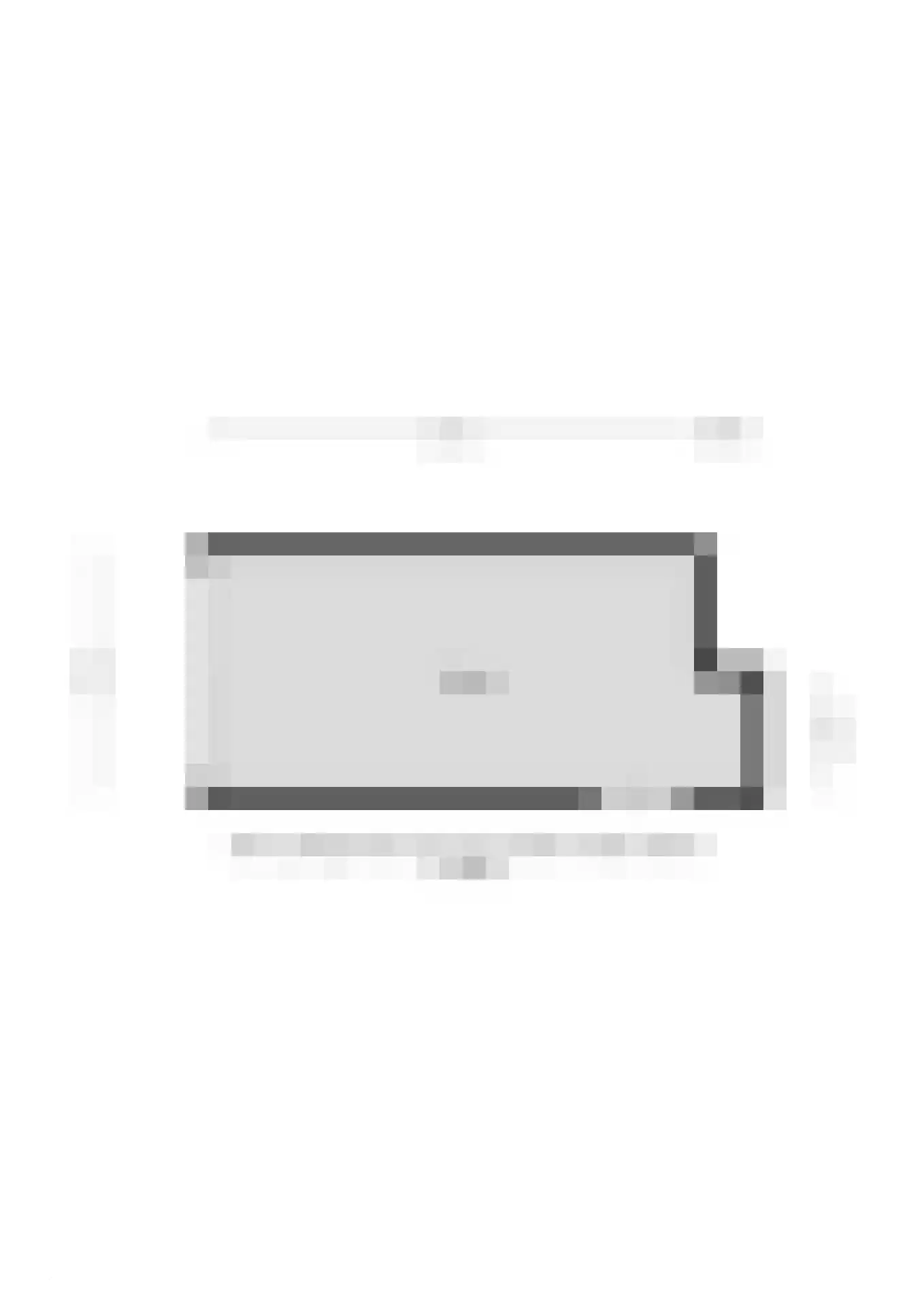 Haydnstraat 51 Deurne thumbnail 34