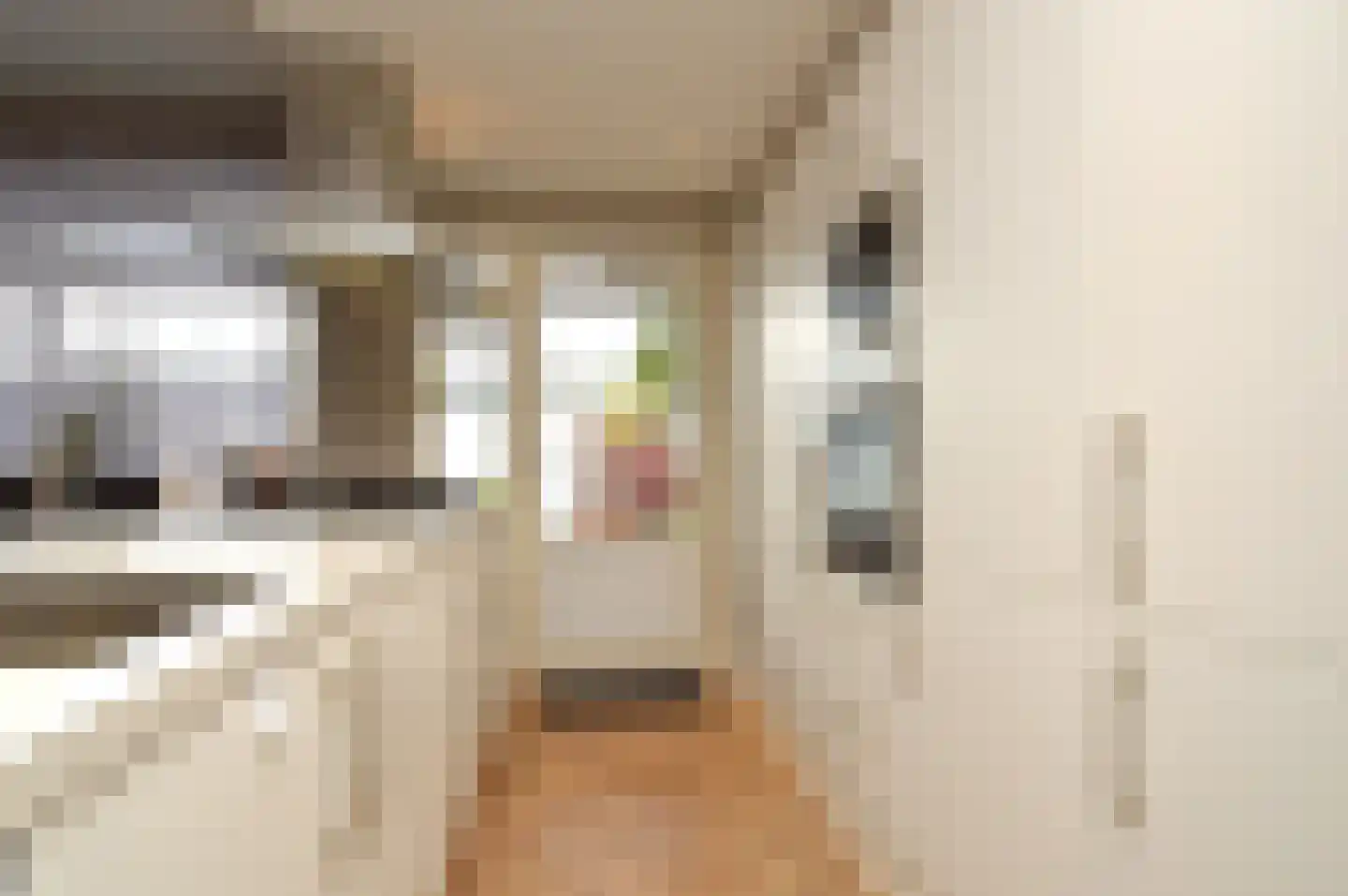 Haydnstraat 51 Deurne thumbnail 5