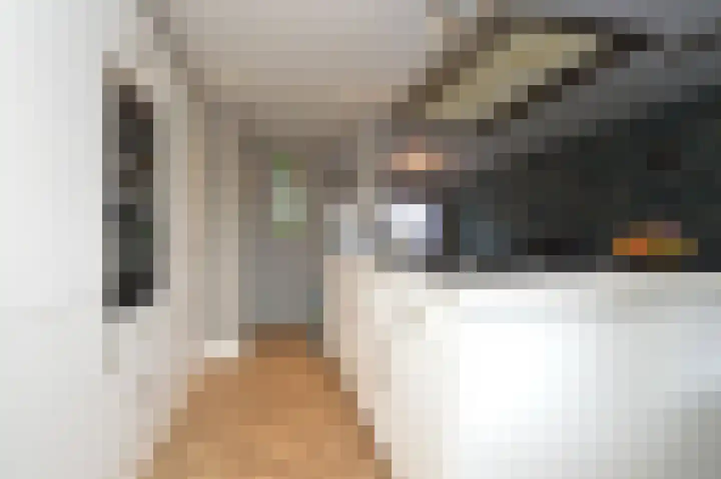 Haydnstraat 51 Deurne thumbnail 6