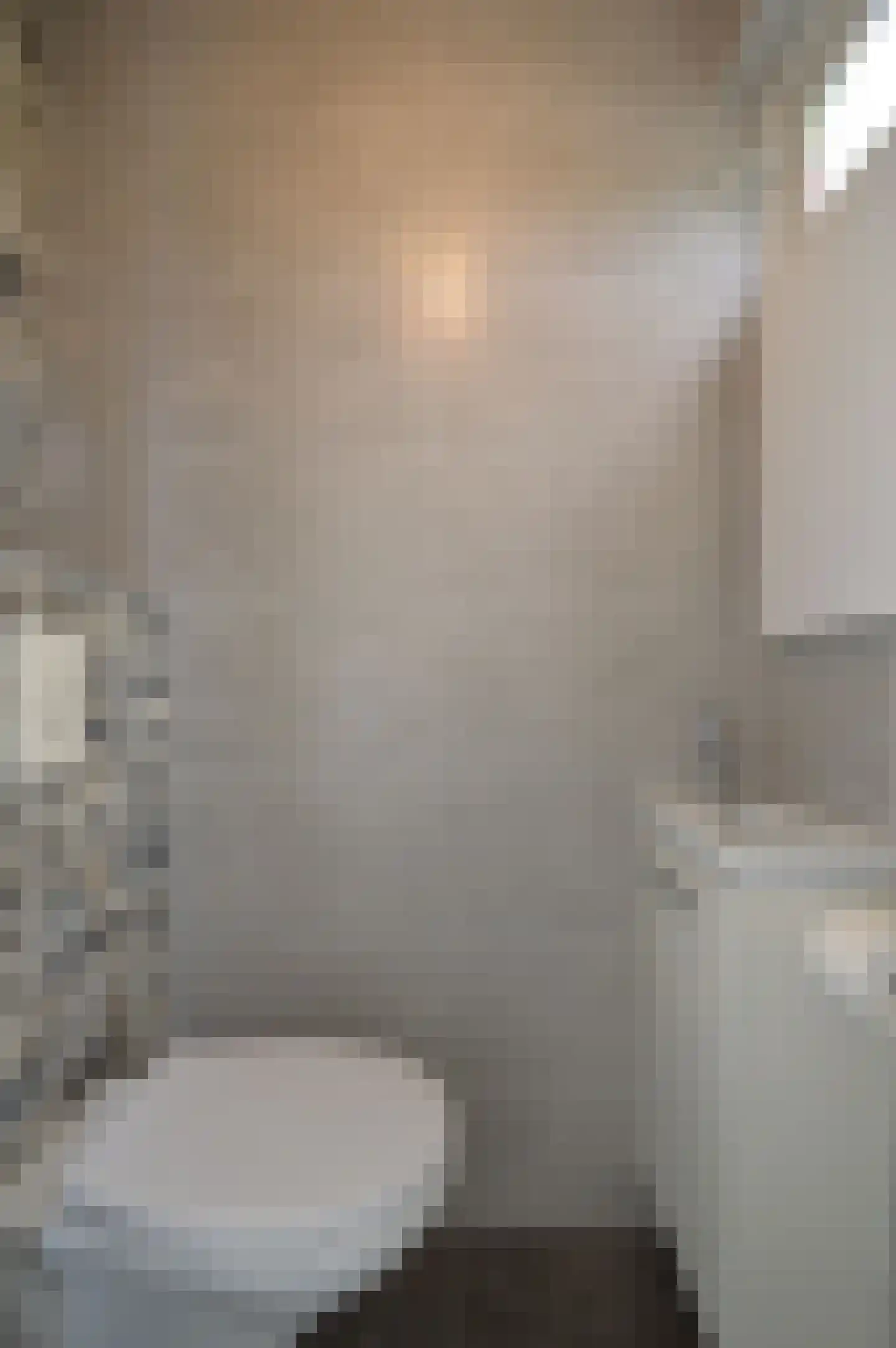 Haydnstraat 51 Deurne thumbnail 7