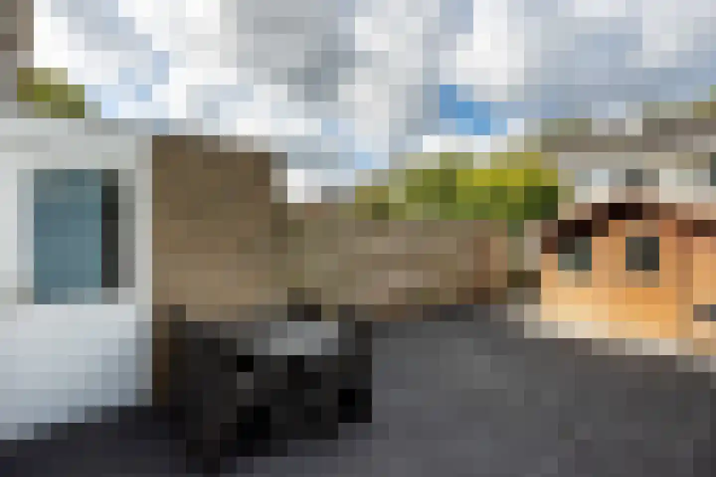 Haydnstraat 54 Groesbeek thumbnail 33