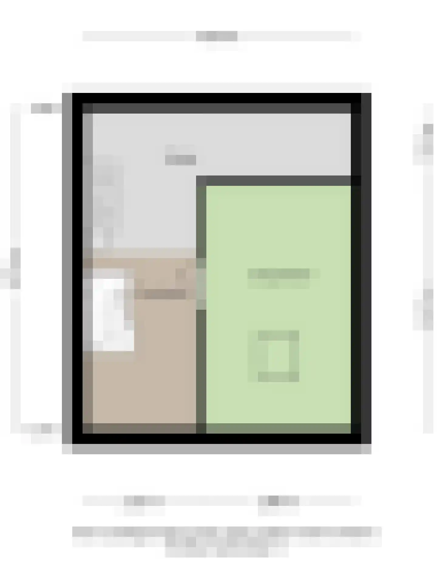 Haydnstraat 54 Groesbeek thumbnail 40