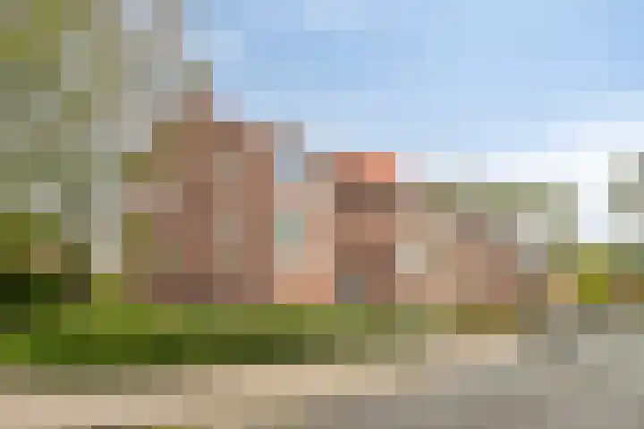 Haydnstraat 56 C Amersfoort thumbnail 6