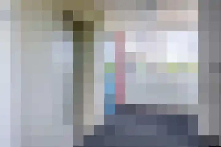 Haydnstraat 56 Capelle aan den IJssel thumbnail 10