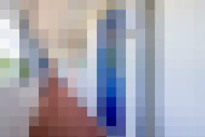 Haydnstraat 56 Capelle aan den IJssel thumbnail 11