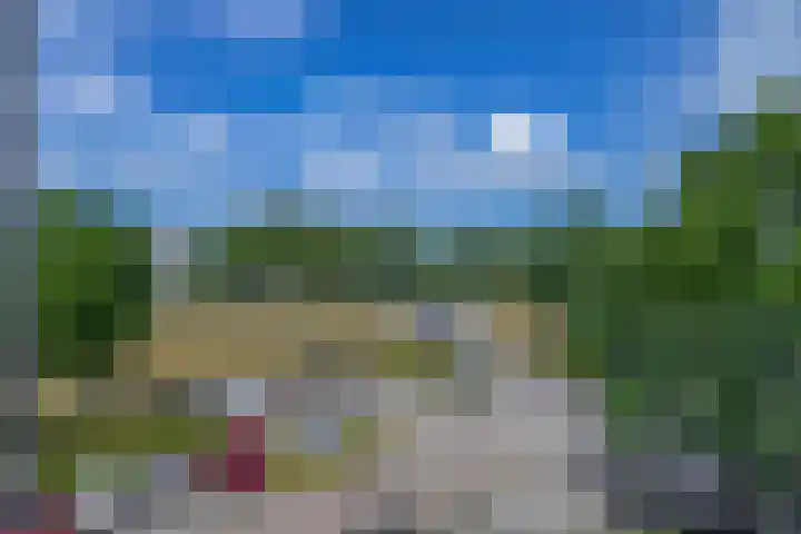 Haydnstraat 56 Capelle aan den IJssel thumbnail 12