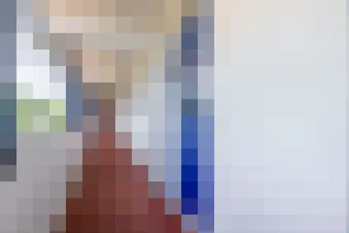 Haydnstraat 56 Capelle aan den IJssel thumbnail 13