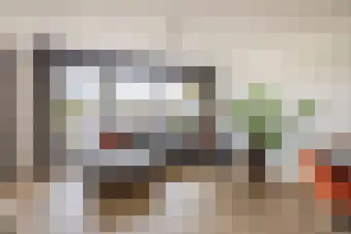 Haydnstraat 56 Capelle aan den IJssel thumbnail 15