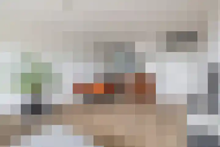 Haydnstraat 56 Capelle aan den IJssel thumbnail 17