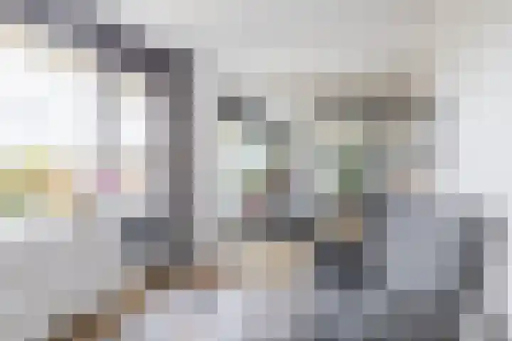 Haydnstraat 56 Capelle aan den IJssel thumbnail 21
