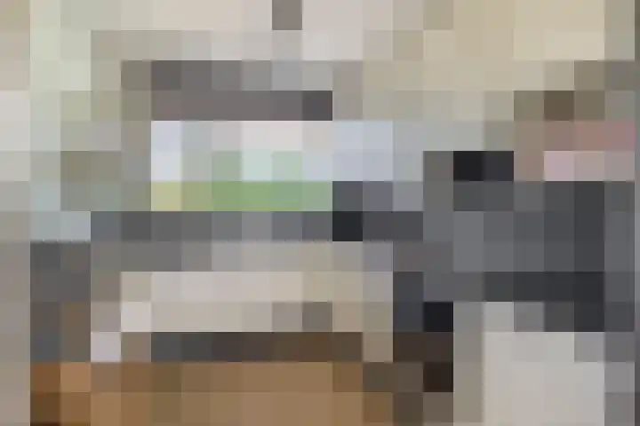 Haydnstraat 56 Capelle aan den IJssel thumbnail 22
