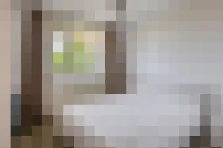 Haydnstraat 56 Capelle aan den IJssel thumbnail 31