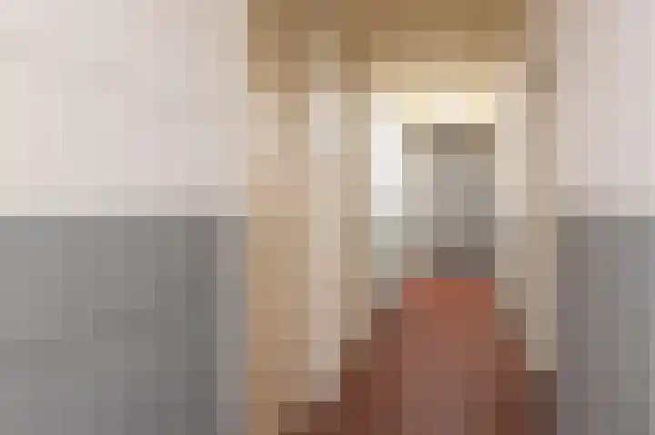 Haydnstraat 56 Capelle aan den IJssel thumbnail 39