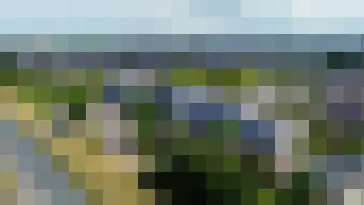 Haydnstraat 56 Capelle aan den IJssel thumbnail 41