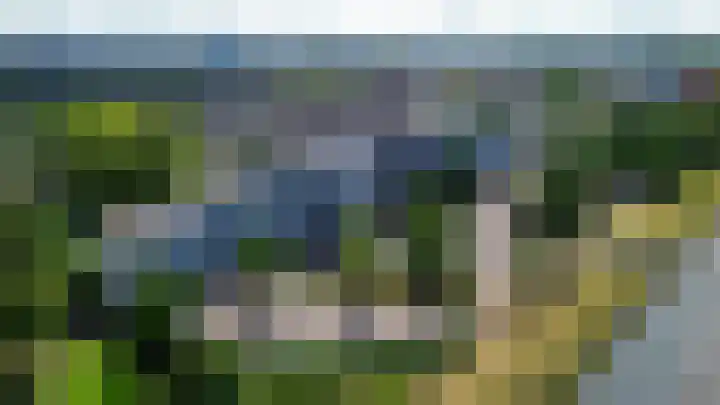 Haydnstraat 56 Capelle aan den IJssel thumbnail 42