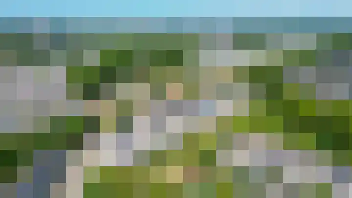 Haydnstraat 56 Capelle aan den IJssel thumbnail 44