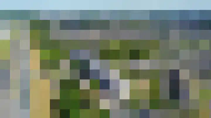 Haydnstraat 56 Capelle aan den IJssel thumbnail 45