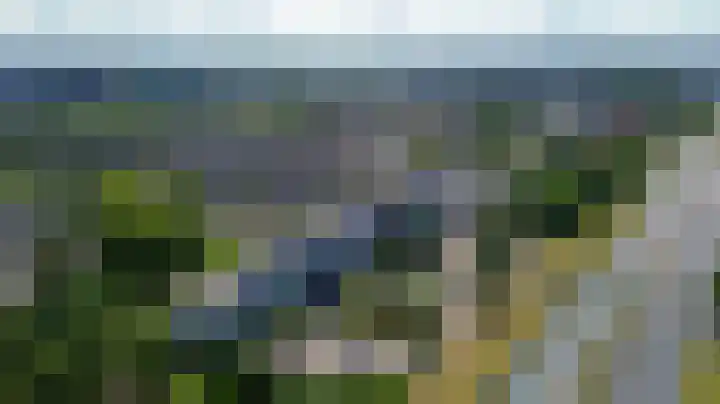 Haydnstraat 56 Capelle aan den IJssel thumbnail 46